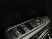 Lexus RX IV Рестайлинг Мурманск  - изображение 41