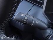 Toyota Hilux IX Самара  - изображение 45