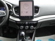 Lada (ВАЗ) Vesta I Рестайлинг (NG) Москва  - изображение 27
