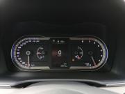 Hyundai Tucson IV Москва  - изображение 54