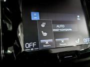 Volvo XC60 II Москва  - изображение 57