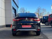 Renault Arkana I Санкт-Петербург  - изображение 20