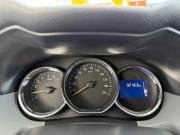 Renault Duster I Рестайлинг Сыктывкар  - изображение 40