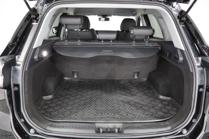 Chery Tiggo 7 Pro Max I Рестайлинг с пробегом 2024 года, цена 1 999 000 рублей, 24000 км, внедорожник, Автокод Объявления
