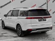 Kia Carnival IV Екатеринбург  - изображение 34