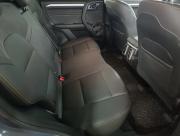 Haval Dargo Санкт-Петербург  - изображение 48