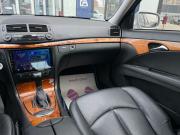 Mercedes-Benz E-Класс III (W211 S211) Рестайлинг Краснодар  - изображение 47
