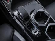 Geely Atlas II Санкт-Петербург  - изображение 64