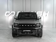 JETOUR T2 Ростов-на-Дону  - изображение 23