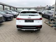 Audi Q5 Sportback II (GU) Москва  - изображение 12