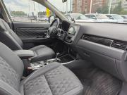 Mitsubishi Outlander III Рестайлинг 3 Йошкар-Ола  - изображение 35
