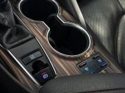 Toyota Camry VIII (XV70) Тверь  - изображение 39