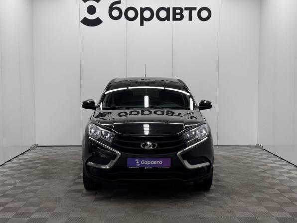 Lada (ВАЗ) XRAY I с пробегом 2017 года, цена 870 000 рублей, 151533 км, хэтчбек, Автокод Объявления