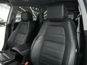 Honda CR-V V Рестайлинг Новосибирск  - изображение 58