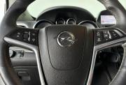 Opel Mokka I Киров  - изображение 54