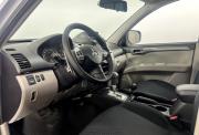 Mitsubishi Pajero Sport II Рестайлинг Нижний Новгород  - изображение 33