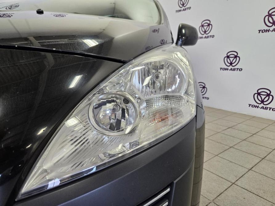 Peugeot 3008 I Тольятти  - изображение 19