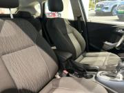Opel Astra J Рестайлинг Новосибирск  - изображение 35
