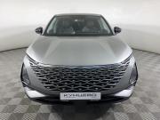 Omoda C5 I Москва  - изображение 21
