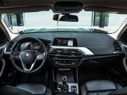 BMW X3 III (G01) Магнитогорск  - изображение 42