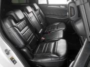 Mercedes-Benz GL-Класс AMG Тюмень  - изображение 55