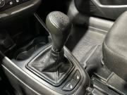 Lada (ВАЗ) Vesta I Пермь  - изображение 37