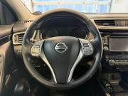 Nissan Qashqai II Подольск  - изображение 39