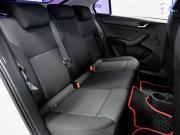 Skoda Rapid I Ростов-на-Дону  - изображение 33