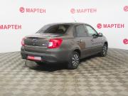 Datsun on-DO I Вологда  - изображение 22