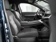 Haval F7 II Москва  - изображение 42