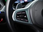 BMW 4 серии G22 G23 G26 Москва  - изображение 40