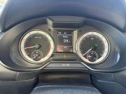 Skoda Octavia III (A7) Нижний Тагил  - изображение 46