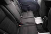 Ford Kuga II Оренбург  - изображение 41