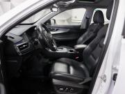 Chery Tiggo 4 Pro I Ульяновск  - изображение 33