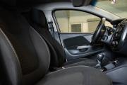 Renault Kaptur I Уфа  - изображение 32