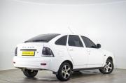Lada (ВАЗ) Priora I Рестайлинг Оренбург  - изображение 22