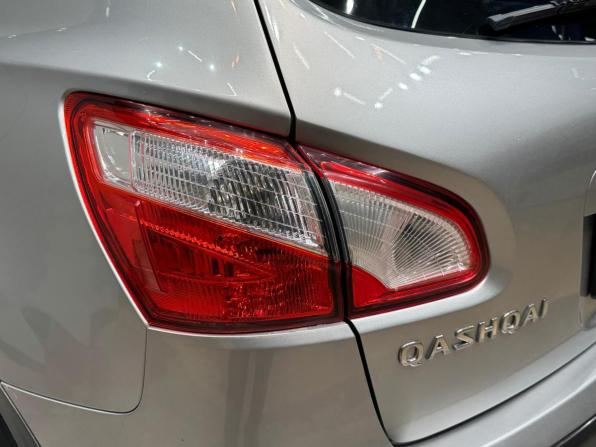Nissan Qashqai I Рестайлинг с пробегом 2010 года, цена 899 000 рублей, 324495 км, внедорожник, Автокод Объявления