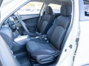 Nissan Juke I Волгоград  - изображение 26