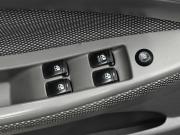 Chevrolet Lacetti I Екатеринбург  - изображение 29