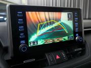 Toyota RAV4 V (XA50) Москва  - изображение 46