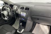 Volkswagen Polo V Рестайлинг Саранск  - изображение 54