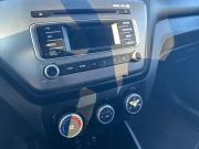 Kia Rio III Рестайлинг Стерлитамак  - изображение 39