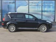 Peugeot 4007 Архангельск  - изображение 19