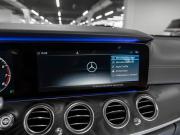 Mercedes-Benz E-Класс V (W213 S213 C238) Москва  - изображение 46