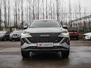 Haval F7 I Рестайлинг Санкт-Петербург  - изображение 21