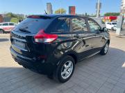 Lada (ВАЗ) XRAY I Краснодар  - изображение 21