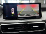 Geely Coolray I Казань  - изображение 40