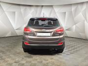 Hyundai ix35 I Москва  - изображение 28