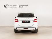 Lada (ВАЗ) Granta I Рестайлинг Казань  - изображение 12