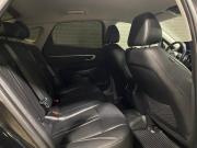 Hyundai Sonata VIII (DN8) Челябинск  - изображение 35